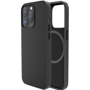 ssmsc0039-leather-touch-magsafe-shell-soseven-iphone-14-pro-black-one-size