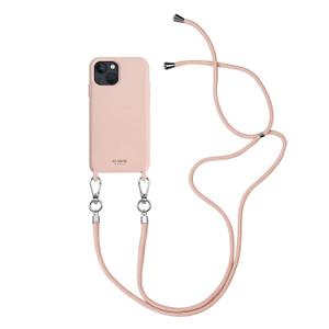 ssscd0009-smoothie-rope-shell-soseven-iphone-13-pink-one-size