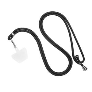 ssscd0015-adjustable-and-removable-universal-smartphone-cord-soseven-black-one-size
