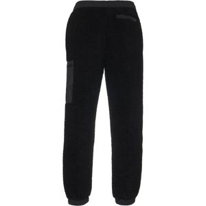 product/s/o/southpole_6003479-00007_1.jpg