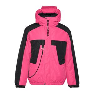 6070277-03730-hooded-waterproof-jacket-southpole-pm233-016-3-sp-storm-adventure-1-0-black-rose