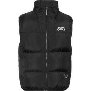 6072255-00007-sleeveless-down-jacket-southpole-pm233-017-1-sp-bubble-1-0-black
