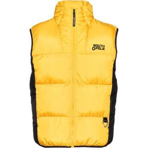 6072273-02378-down-jacket-southpole-1-0-yellow-black