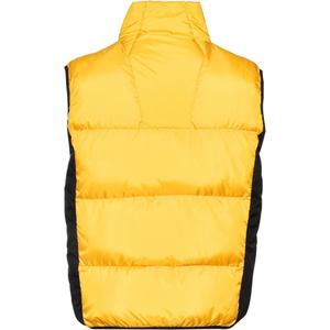 product/s/o/southpole_6072273-02378_1.jpg