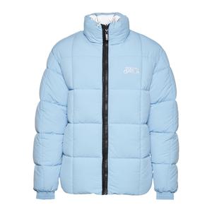 product/s/o/southpole_6076037-10477_0.jpg