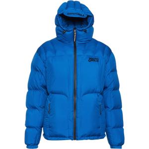 product/s/o/southpole_6076062-00064_0.jpg