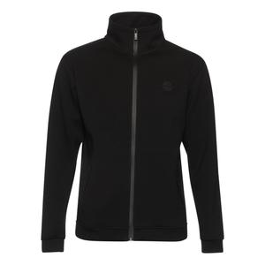 product/s/o/southpole_6088361-00007_0.jpg