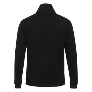 product/s/o/southpole_6088361-00007_1.jpg