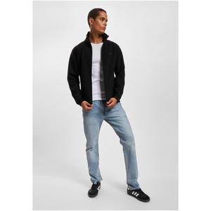 product/s/o/southpole_6088361-00007_2.jpg