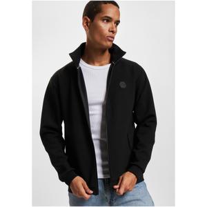 product/s/o/southpole_6088361-00007_20.jpg