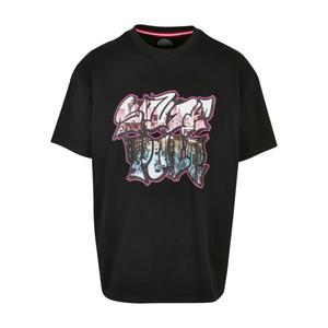 sp240-00007-t-shirt-southpole-graphic-black