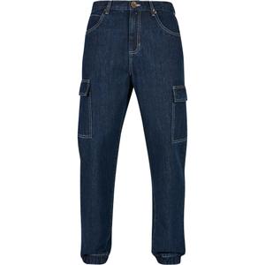 sp244-04136-cargo-jeans-with-pockets-southpole-blue
