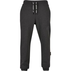 product/s/o/southpole_sp274-00007_5.jpg