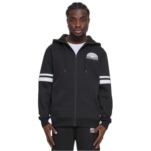 sp285-00826-hooded-sweatshirt-southpole-college-zippe-black-white
