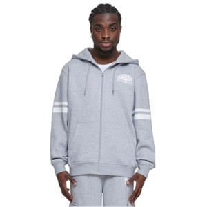 product/s/o/southpole_sp285-03778_gris-blanc_1.jpg