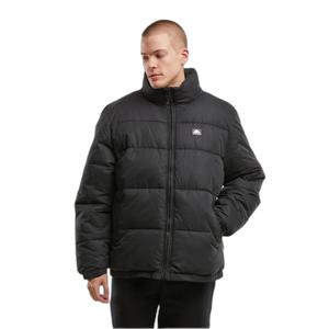 sp290-00825-southpole-s-color-block-puffer-black-black