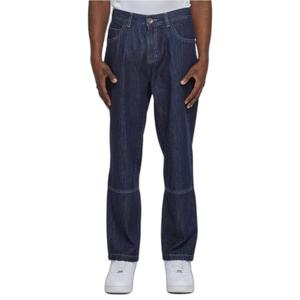 product/s/o/southpole_sp291-01896_bleu_1.jpg
