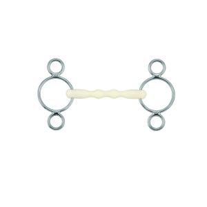 product/s/o/soyo_so2455.125_argent-blanc_1.jpg