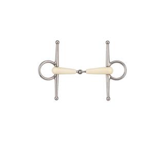 so2957-1-single-joint-bit-soyo-white-silver