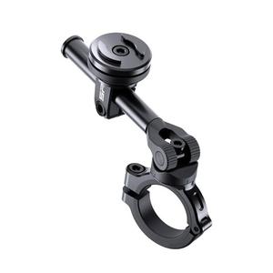 product/s/p/sp-connect_spc52872_noir_1.jpg
