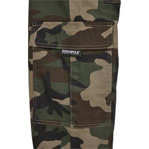 product/s/p/sp045-00396_13.jpg
