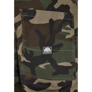 product/s/p/sp045-00396_9.jpg