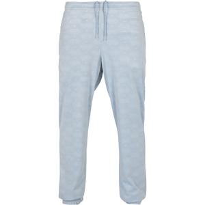 product/s/p/sp049-00007_10.jpg