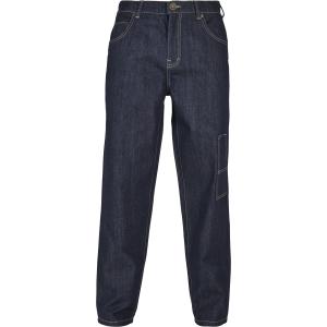 sp074-01896-trousers-southpole-script-denim-blue-jeans