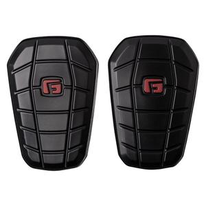 shin-form-g-black-red