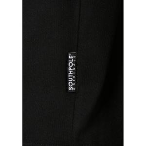 product/s/p/sp086_p10-00007.jpg