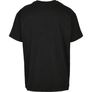 product/s/p/sp086_p2-00007.jpg