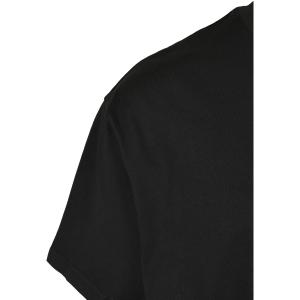 product/s/p/sp086_p8-00007.jpg