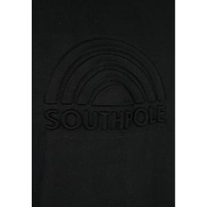 product/s/p/sp086_p9-00007.jpg