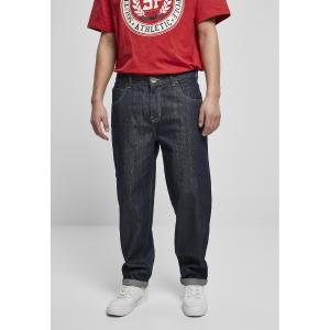 product/s/p/sp128-01896_sp128_m1-01896_1_.jpg