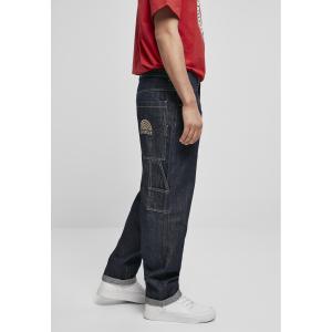 product/s/p/sp128-01896_sp128_m5-01896_1_.jpg