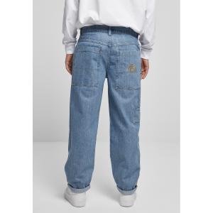 product/s/p/sp128-03053_sp128_m2-03053_1_.jpg