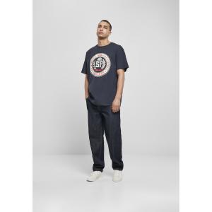 sp132-01896-trousers-southpole-3d-embroidery-denim-blue-jeans