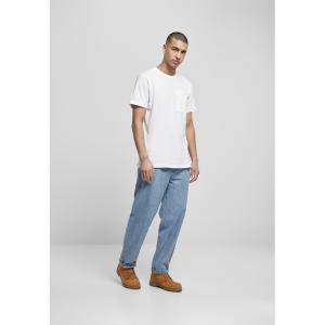 sp132-03053-trousers-southpole-3d-embroidery-denim-blue