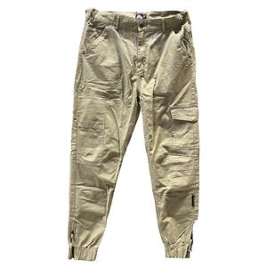 sp151-03056-cargo-trousers-cargo-southpole-leek-green