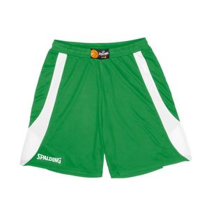 40221004-gr-wh-children-s-shorts-spalding-jam-green-white