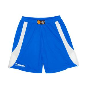 40221004-ro-wh-children-s-shorts-spalding-jam-royal-white