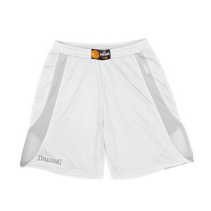 40221004-wh-si-children-s-shorts-spalding-jam-white-silver-grey
