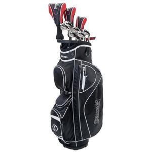 sp1550075-right-handed-graphite-steel-golf-set-spalding-open-stock-black-red-one-size