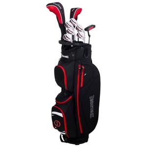 sp1730010-right-handed-golf-set-with-cart-bag-spalding-tour-2-fs-graphite-black-red-silver-one-size