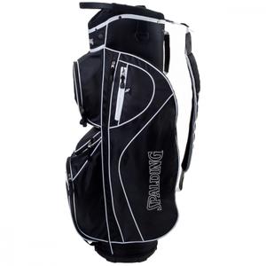sp4051011-golf-cart-bag-spalding-sx35-black-white-one-size