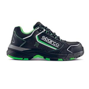 allroad-baku-nrvf-safety-shoes-sparco-allroad-baku-black-neon-green