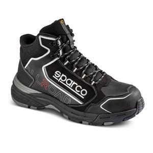 product/s/p/sparco_allroad-h-okayama-nrnr_noir_1.jpg
