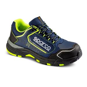 allroad-sochi-bmgf-safety-shoes-sparco-allroad-sochi-blue-yellow-fluorescent