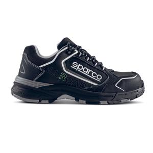 allroad-stiria-nrnr-safety-shoes-sparco-allroad-stiria-black