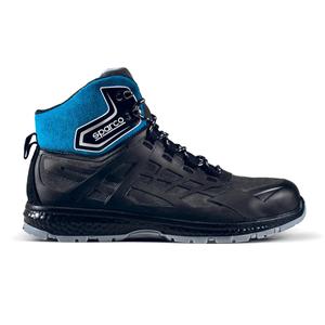 arctic-nraz-safety-shoes-sparco-arctic-black-light-blue